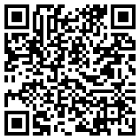 QR Code for Acme Check Cashing Service in Rahway, NJ 07065