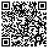 QR Code for Aa Action Sewer Cleaning in Paterson, NJ 07508