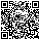 QR Code for Active Towing in Kearny, NJ 07032