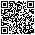 QR Code for Acu Psychiatry in Oakhurst, NJ 07755
