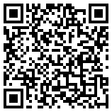 QR Code for Adjess Associates in Butler, NJ 07405