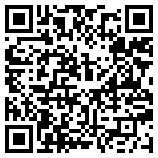 QR Code for Al Basha Restaurant in Paterson, NJ 07503