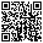 QR Code for Michael Bush DVM in Margate City, NJ 08402