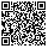 QR Code for Alison's Auctions in Trenton, NJ 08690