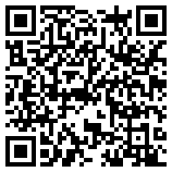 QR Code for All About Alignment in Farmingdale, NJ 07727