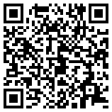 QR Code for Allenhurst Local Lock & Keys in Allenhurst, NJ 07711