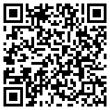QR Code for Allied Locksmith in Newark, NJ 07108