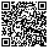 QR Code for Alphanet Solutions in Parsippany, NJ 07054