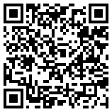 QR Code for Always On Time in Paramus, NJ 07652