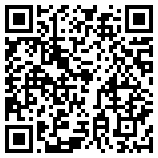 QR Code for Always Something Special in Bayville, NJ 08721