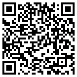 QR Code for Amazing Wireless in Passaic, NJ 07055