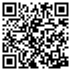 QR Code for Anaka Records in Montclair, NJ 07042