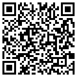 QR Code for Angelo's Restaurant in Lyndhurst, NJ 07071