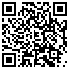 QR Code for Anthem Electric in Whitehouse, NJ 08888