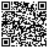 QR Code for Apex Technology Group in Edison, NJ 08817