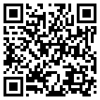 QR Code for Apollo Taxi in Passaic, NJ 07055