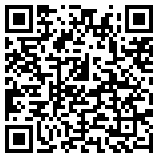 QR Code for Aramark Uniform Services in Union, NJ 07083