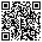 QR Code for Artilligence in in Edison, NJ 08837
