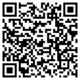 QR Code for Assemblyman John DiMaio in Clinton, NJ 08809