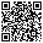 QR Code for At&t Gis in Cranbury, NJ 08512