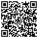 QR Code for Avonyx Laboratories in Edison, NJ 08817