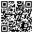 QR Code for Axel Sotomayor in Trenton, NJ 08610