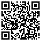 QR Code for Bagherpour Cima in Sewell, NJ 08080