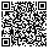QR Code for Baker Associates in Randolph, NJ 07869