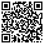 QR Code for Balloonacy in Hackensack, NJ 07601