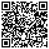 QR Code for Baron Leather in Trenton, NJ 08609