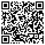 QR Code for Bay Head Locksmith in Point Pleasant Beach, NJ 08742