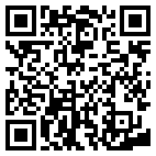 QR Code for County Irrigation in Morganville, NJ 07751