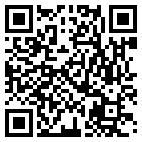 QR Code for Ben's Bar in Elizabeth, NJ 07201