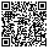 QR Code for Berk's Exterminating Service in Port Murray, NJ 07865