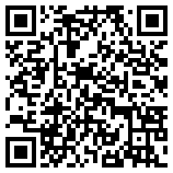 QR Code for Berlitz Translation Services in Ridgewood, NJ 07450