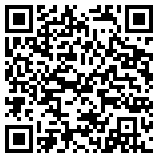 QR Code for Mr. Pizza in Perth Amboy, NJ 08861
