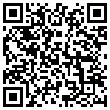 QR Code for Bill Boyles Trucking & Moving in Bayonne, NJ 07002