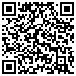 QR Code for Blue Jay Contracting in Paramus, NJ 07652