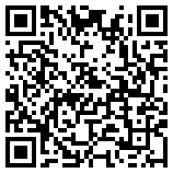 QR Code for Bluestone Mason Paving in Verona, NJ 07044