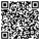 QR Code for Boost Mobile in Belleville, NJ 07109
