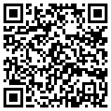 QR Code for Boutique Goddess in Woodbridge, NJ 07095