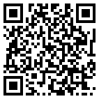 QR Code for Bower Darlene in Edison, NJ 08820