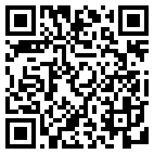 QR Code for Boxcar Inc in Cranford, NJ 07016