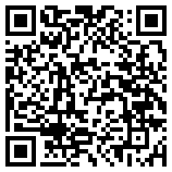 QR Code for Branch Brook Grocery in Newark, NJ 07104