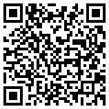QR Code for Breeze Heating & Air Conditioning in Matawan, NJ 07747
