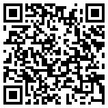 QR Code for Brick Town Karate Institute in Brick, NJ 08723
