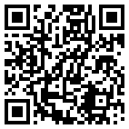 QR Code for Brooks Supply in Pleasantville, NJ 08232