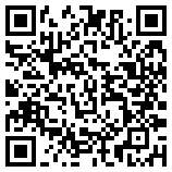 QR Code for Broome Henry G JR Attorney in Northfield, NJ 08225