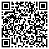 QR Code for Brown Frederica PH D in Teaneck, NJ 07666
