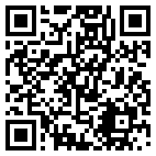 QR Code for Bucky's Closet in Manville, NJ 08835